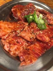 肉五郎