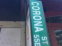 バル・デ・オジャリア銀座コリドー店