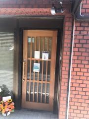 うぶか