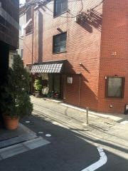 うぶか