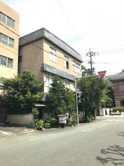 たけだや