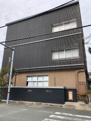 たけだや