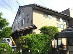 やぶ金