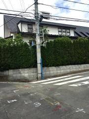 聖パトリック教会