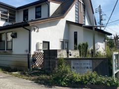 聖パトリック教会
