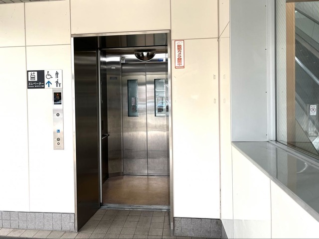 施設写真0