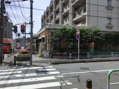 アコレ朝志ケ丘店