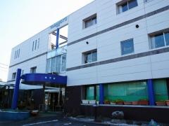 山本接骨院