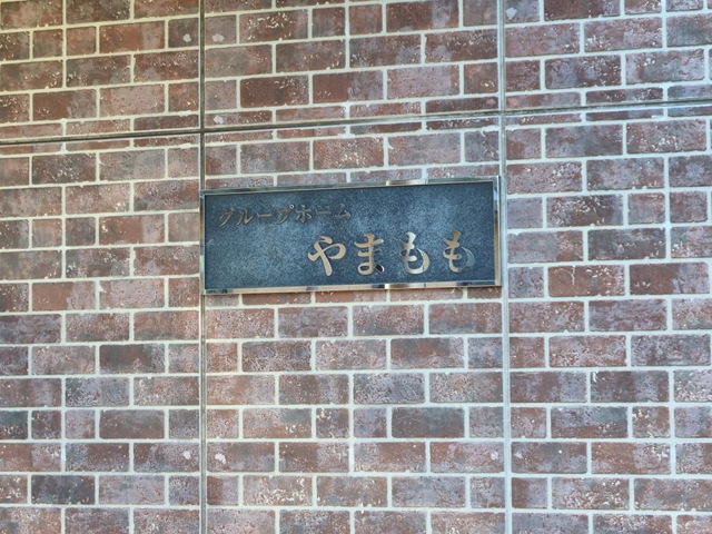 やまもも