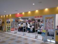 タワーレコードＴＯＷＥＲｍｉｎｉアリオ松本店