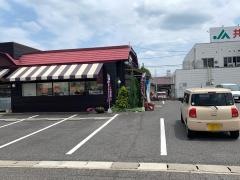 シャトレーゼ　豊田店