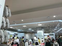 ＩＮＧＮＩ　サントムーン柿田川