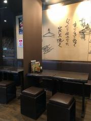 ぢどり亭　阪急茨木店