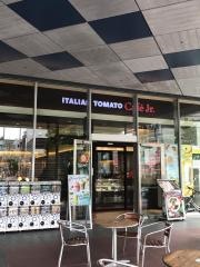 イタリアン・トマトＣａｆｅＪｒ.　東京電機大学店