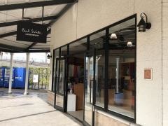 ポールスミス　ＵＮＤＥＲＷＥＡＲ　鳥栖プレミアムアウトレット店