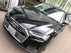 Ａｕｄｉ　Ａｐｐｒｏｖｅｄ　Ａｕｔｏｍｏｂｉｌｅりんくう