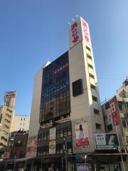 柊みみはなのどクリニック　名古屋駅前院