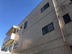 EQWELチャイルドアカデミー　西新教室