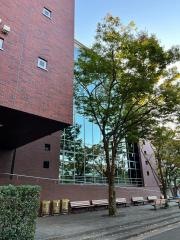 松山大学図書館