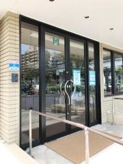 吉德　小倉店