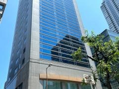ノバシステム株式会社