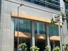ノバシステム株式会社