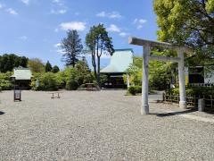 国吉神社