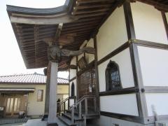 長徳寺