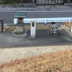 津島神社