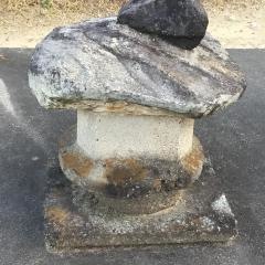 津島神社