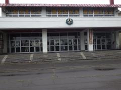 浪岡北小学校