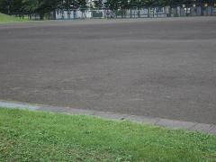 浪岡北小学校