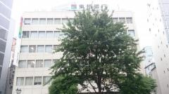 東邦銀行仙台支店