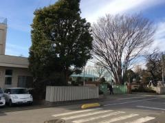 大門小学校