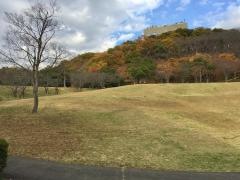 若宮公園