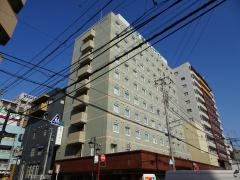 相鉄フレッサイン　藤沢湘南台