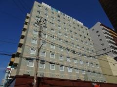 相鉄フレッサイン　藤沢湘南台