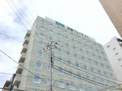 相鉄フレッサイン　藤沢湘南台