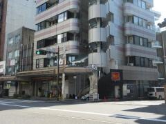 デイリーヤマザキ　金沢片町店