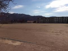 永平寺町立永平寺中学校