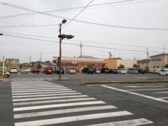 セブンイレブン　浜松大平台2丁目店