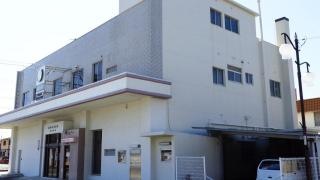 蒲郡信用金庫渥美支店