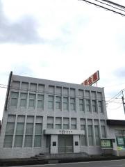 瀬戸信用金庫味美支店