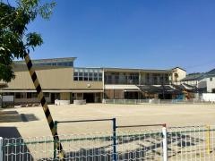 共和東保育園