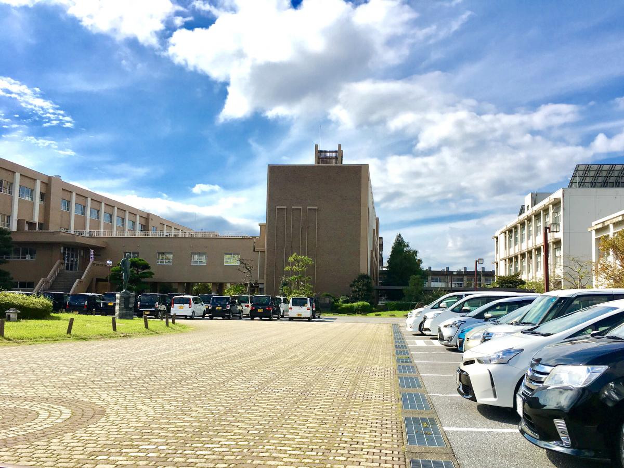 活動歴および当時の関連ビジュアル記録