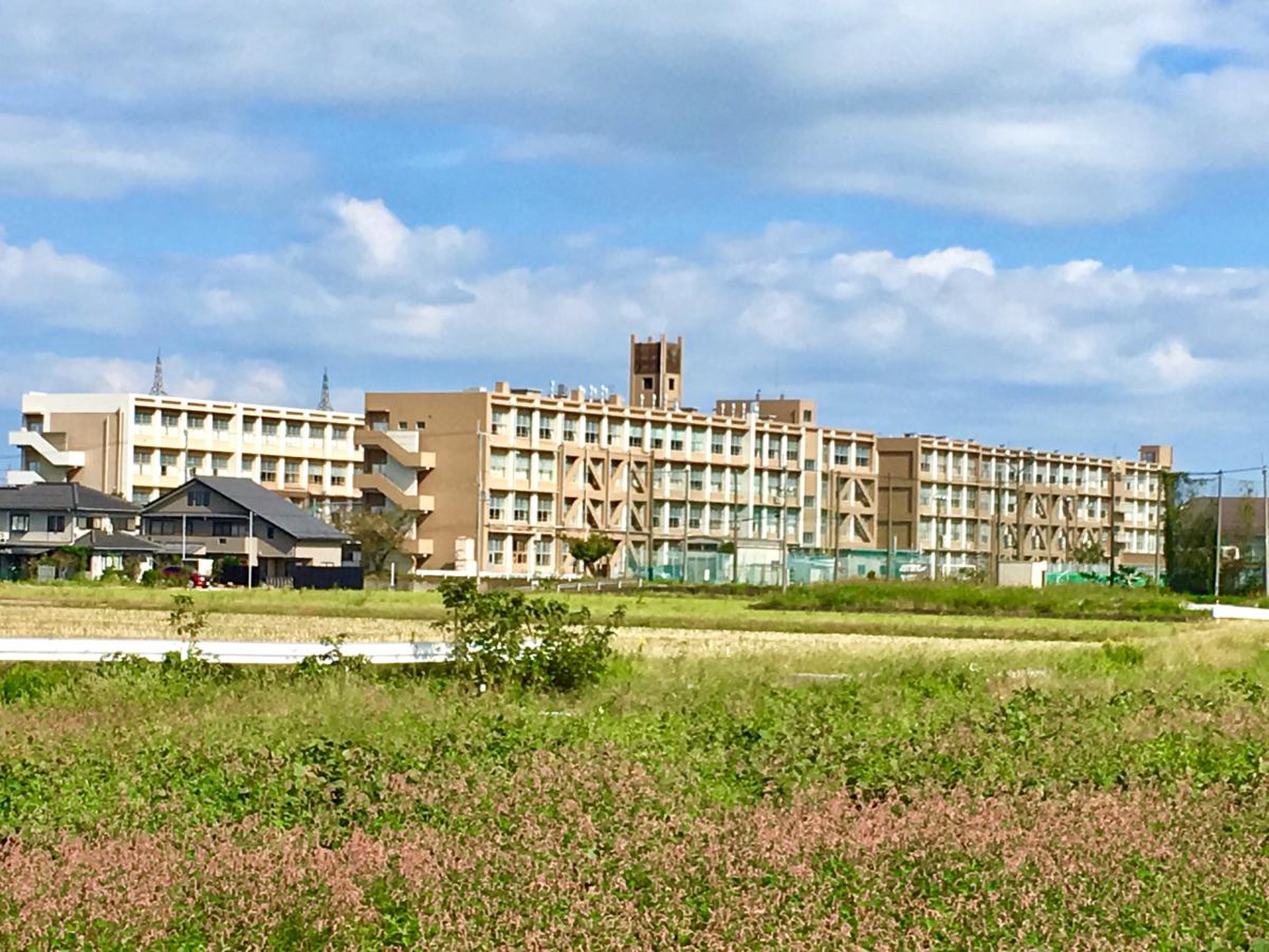 当時のメディア報道・掲載写真