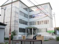 華頂社会福祉専門学校