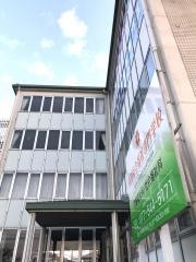 華頂社会福祉専門学校