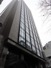 トマト銀行大阪支店