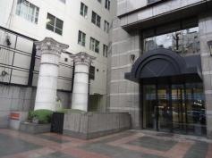 トマト銀行大阪支店